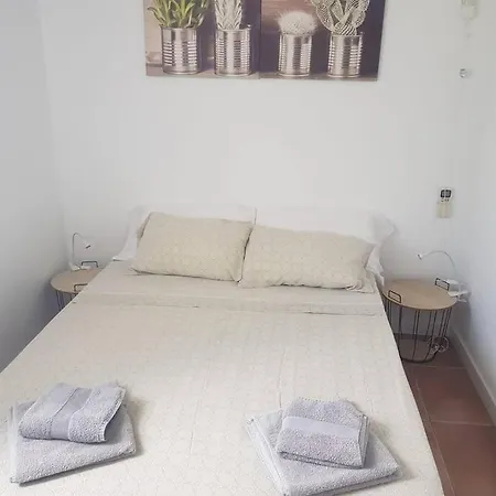 ヴィラ Casa Montgo En Vt472196a *