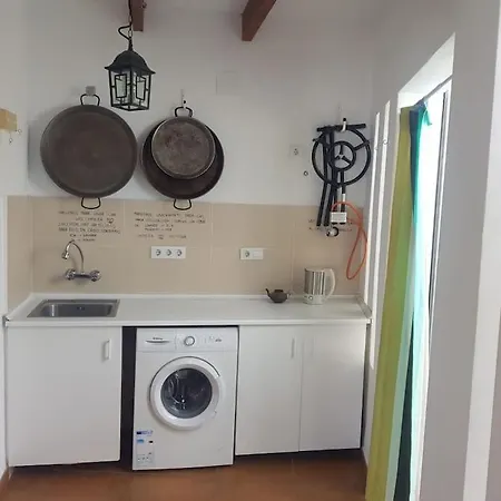 Casa Montgo En Vt472196a * デニア