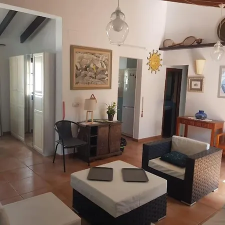 ヴィラ Casa Montgo En Vt472196a デニア