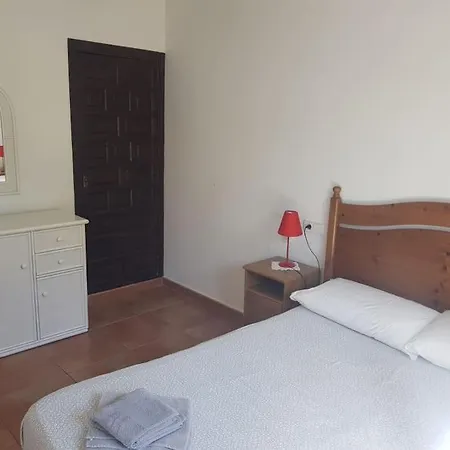 ヴィラ Casa Montgo En Vt472196a
