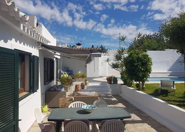 Villa Casa Montgo En Vt472196a Dénia