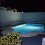 Casa Montgo En Vt472196a * Dénia