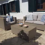 Casa Montgo En Vt472196a Villa Denia