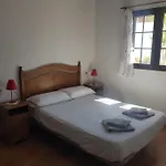 Villa Casa Montgo En Vt472196a *