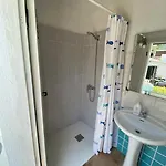 Casa Montgo En Vt472196a *