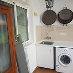 Villa Casa Montgo En Vt472196a Denia