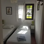 Casa Montgo En Vt472196a Villa