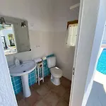 Casa Montgo En Vt472196a Dénia