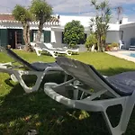 Villa Casa Montgo En Vt472196a Denia