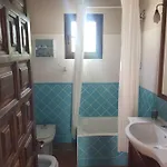 Casa Montgo En Vt472196a Villa *
