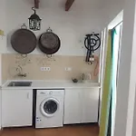 Casa Montgo En Vt472196a * Denia