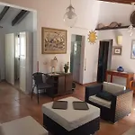 Villa Casa Montgo En Vt472196a Dénia