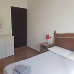 Villa Casa Montgo En Vt472196a