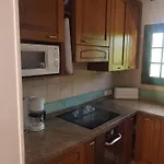 Casa Montgo En Vt472196a Dénia