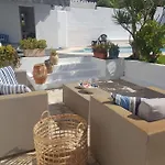Villa Casa Montgo En Vt472196a