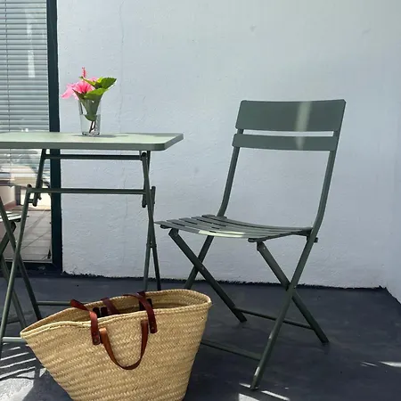 Villa Casa Montgo En Vt472196a