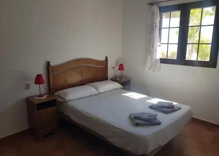 Вилла Casa Montgo En Vt472196a *