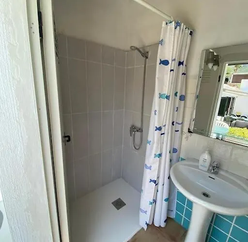 Casa Montgo En Vt472196a *