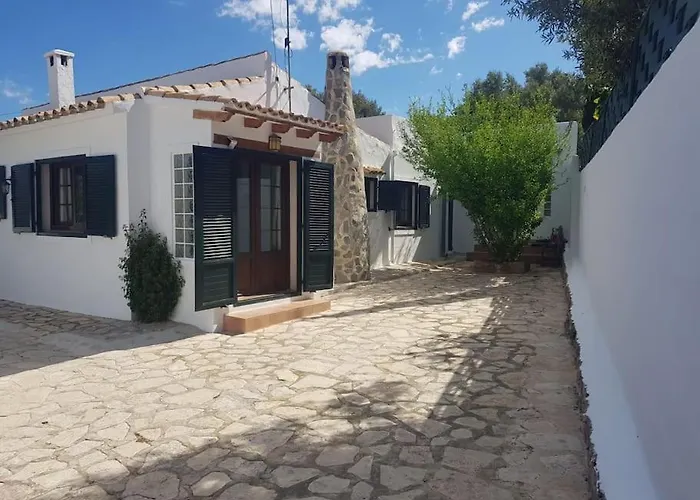 Casa Montgo En Vt472196a Βίλα Denia
