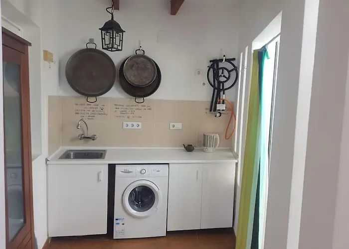 Casa Montgo En Vt472196a * Дения