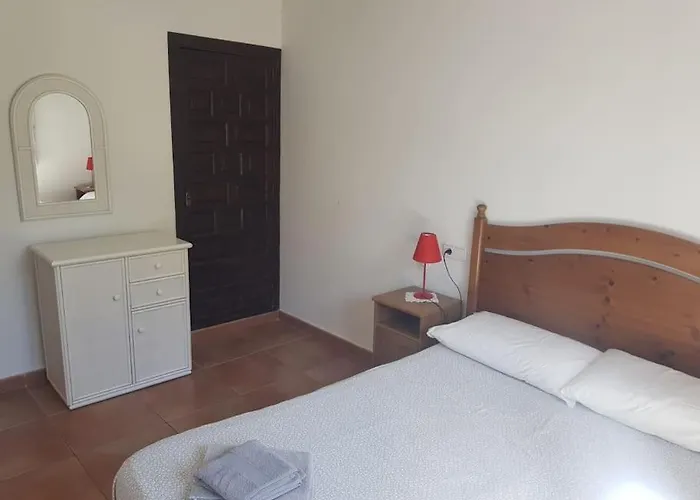 Вилла Casa Montgo En Vt472196a