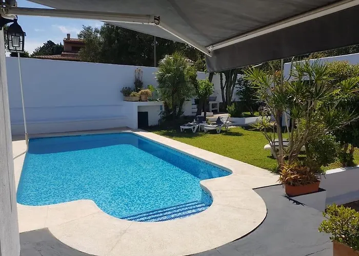 Casa Montgo En Vt472196a * Дения