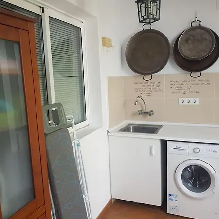 빌라 Casa Montgo En Vt472196a 데니아