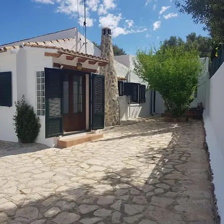 Casa Montgo En Vt472196a 빌라 데니아