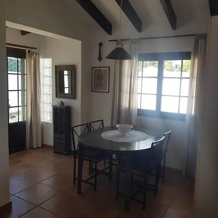Casa Montgo En Vt472196a 데니아