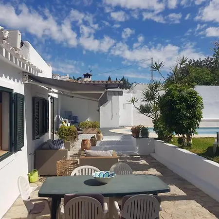 빌라 Casa Montgo En Vt472196a 데니아